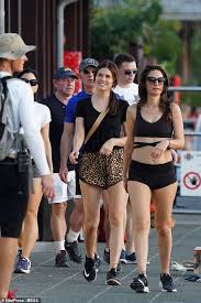 Bezos posted your customary we have no #regretz and will remain #friendz note to social media, and it convinced me this was the classic case of a gradual growing apart. Jeff Bezos Girlfriend Lauren Sanchez Sports A Huge Diamond Ring Lauren Sanchez Lauren Jeff Bezos