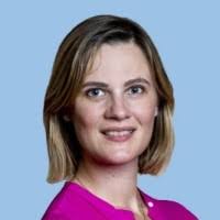 100+ profils pour “Susanna”