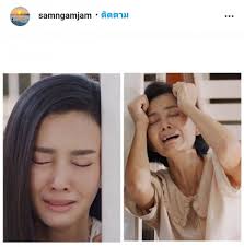 คลิปเต็มรวมทั้ง 3 ห้องห้องศิลปะและออกกำลังกาย , ห้องทำงาน. à¸ˆ à¸£à¸²à¸¢ à¸• à¸™à¸•à¸£à¸°à¸ à¸¥ à¸ à¸­à¸• Pantip