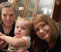 Deborah K. Dawson Obituary