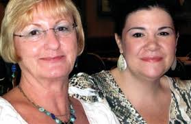 Mrs. Margaret "Jean" Golden Obituary