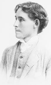 History of Beechwood