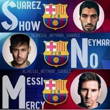 Updated daily, for more funny memes check our homepage. Messi Neymar Suarez Barcalona Messi And Neymar Soccer Memes Neymar