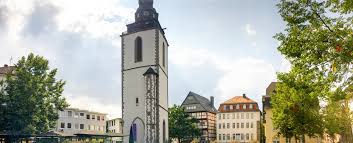 Red inalámbrica lo que necesitas saber. Fenster Und Turen Kaufen In Giessen