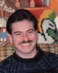 David Ladd Obituary April 21, 2024