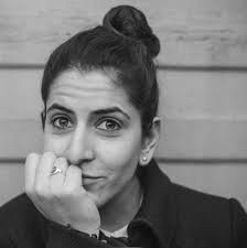 INCONTRI IN FONDAZIONE