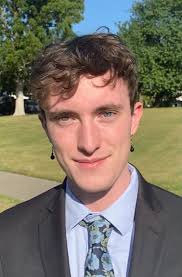 JOSEPH SEXTON 2023-24 — Keegan Traveling Fellowshio