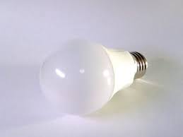 A common reason for the light flicker is a failed communication between the computer system of your car and the led headlight troubleshooting: Lighting Experts Confirm Why Led Lights Flicker Offer Advice