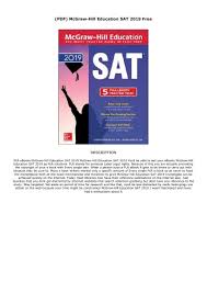 Pin En Ebook Express And Get Now Pdf