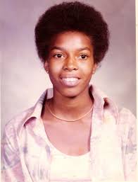 Mavahi School Spirit