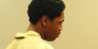 No bond set yet for Aiken man accused in Myrtle Beach killing