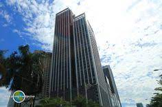 Menara public bank 2 office grade a green building, jalan raja chulan, klcc. 10 Kuala Lumpur Skyscrapers Ideas Kuala Lumpur Penang Skyscraper