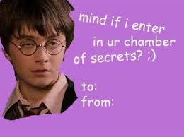 Love memes valentine cards valentine meme happy valentines day harry potter valentines cards valentines day cards tumblr valentine ideas funny valentines day quotes printable valentine call it. 25 Funny Valentines Day Meme Cards By Generatestatus Medium