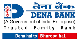 Healthindia Insurance Tpa Services Pvt Ltd