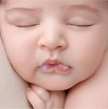 What type of woman are you based