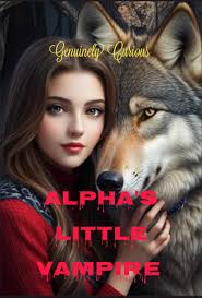 Ratings Werewolf Novels