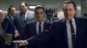 The Accidental Turitz: Randall Emmett's Bad Behavior Has Caught Up With Him  Now That Silence Is No Longer an Option