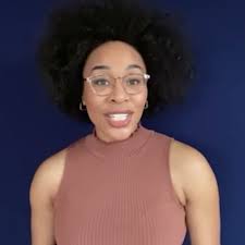 AFE presents Ora McCoy