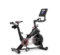 The frame of the bike is a consideration point because this can impact how stable and durable it feels, so both bikes should have no issues with this. Recumbent Stationary Exercise Bikes Proform