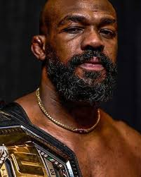 I can't thank this man enough, nobody has done for me what he has done and  he hardly knows me. He is truly touched by God . @jonnybones 💪🙏