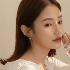 Jessica 王禹舒- Jessica 王禹舒added a new photo.