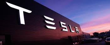 The average price target is $603.83 with a high forecast of $1,200.00 and a low forecast of $67.00. Morgan Stanley Raises Bull Case Price Target Of Tesla Stock Rises Capital Street Fx