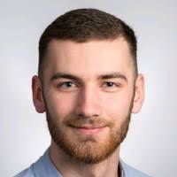 6 "Peter Derksen" profiles