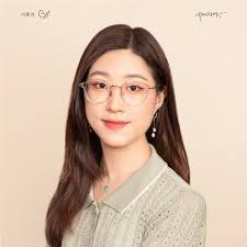 I'm beyond excited to join Figma as part of the inaugural cohort of campus  leaders! Stay tuned for Figma events coming soon to both Rhode Island  School of Design and Brown University