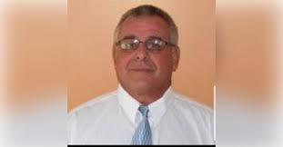 Obituary information for Robert Caesar Cacchioni