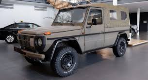 Pin By Professionally Enthusiastic On G In 2020 G Class Eight Passengers Army