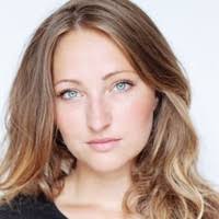 20+ "Whitney Sawyer" profiles