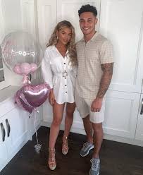 Mol On Instagram Had The Best Day Callum Jones In 2020 Callum Fashion Love Island
