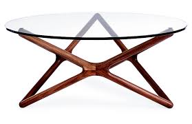 • tempered glass tabletop, thickness. Lbl Alttext Altthumbnailimage Coffee Table Glass Coffee Table Glass Top Coffee Table