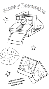 Selena grew up as the youngest child of 3 to marcella and abraham quintanilla in lake jackson, texas. Jennifer Joann Jenniferjoann Tiktok Cute Coloring Pages Iphone Background Wallpaper Coloring Pages