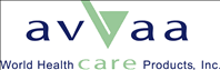 Image result for avvaa world health care products inc