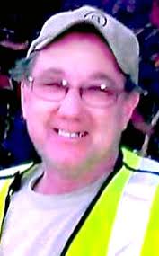 Jimmy Ayers Obituary (1960