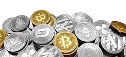 Krypto nachrichten aus vielen verschiedenen kategorien: Krypto News Nachrichten Zu Kryptowahrungen Finanzen Net