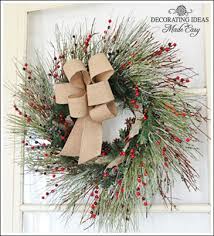 We did not find results for: Christmas Wreath Decorating Ideas