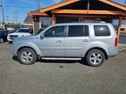 Image result for Alabaster Silver 2010 Pilot