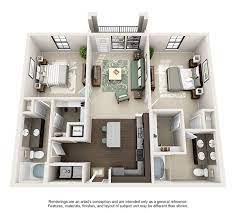 Steadfast Floorplans House Floor Design Apartment Layout Sims House Design
