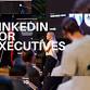 LinkedIn for Executives - Smyth Studio, 8 Duke St Event Image