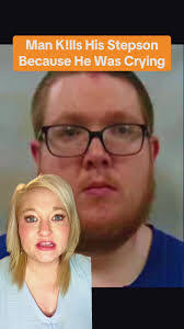 Zachery Williams's Instagram, Twitter & Facebook