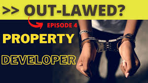 There are many but if the tenancy agreement allows for the landlord to take certain action for delayed payment — even when the tenant chooses not to use the force. Sublet Agreement Malaysia Malaysia Apartments For Rent
