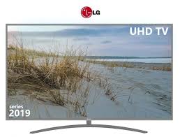 Lg 4k ultra hd smart led tv ürünleri son teknoloji ve kalite ile üretilmektedir. Lg 86um7600 218 Cm 86 Inch 4k Uhd Hdr Led Smart Tv 50 Hz B Stock 12014 15 1
