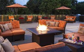 Maybe you would like to learn more about one of these? Reunions Are A Breeze At Hilton Cocoa Beach Oceanfront