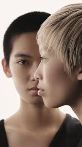 YARD NYC (@yardnyc) · New York, NY