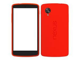 Nexus 5 (кодовое имя hammerhead, модельные номера — d820, d821, также известный как lg nexus 5, google nexus 5) — флагманский смартфон из линейки google nexus 2013 года, работающий под управлением операционной системы android. Nexus Where To Buy It At The Best Price In Usa
