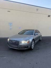 Image result for Quartz Gray 2014 A8