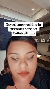 Mayra Martinez Customer Service