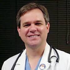 Dr. Mark Riggenbach, MD